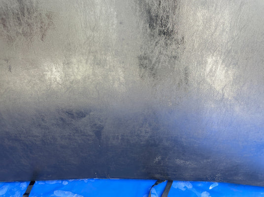 19-25 CHEVROLET SILVERADO SIERRA 1500 TRUCK BED ROLL UP TONNEAU COVER