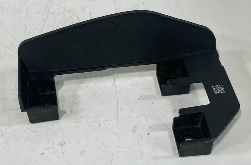 Load image into Gallery viewer, 20-22 HYUNDAI PALISADE REAR LEFT BLIND SPOT RADAR SENSOR MODULE BRACKET # 103028
