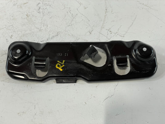 2022-2025 HONDA CIVIC REAR LEFT DRIVER SIDE BUMPER MOUNT SUPPORT BRACKET