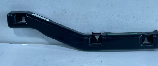 2023-2025 HONDA ACCORD REAR LEFT SIDE BUMPER MOUNT SUPPORT BRACKET