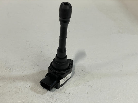 2016 - 2023 INFINITI Q50 2017-2022 Q60 IGNITION COIL 3.0L 22448-5CA0A OEM