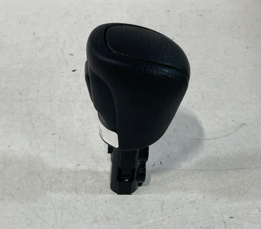 2022-2025 HONDA CIVIC CR-V AUTOMATIC TRANSMISSION GEAR SHIFT SHIFTER KNOB