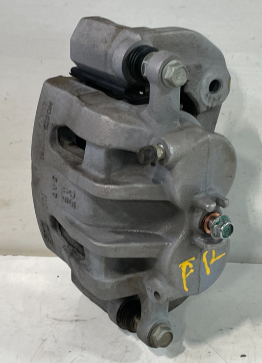 2020-2025 HYUNDAI PALISADE FRONT RIGHT PASSENGER SIDE BRAKE CALIPER 3.8L