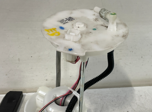 2017-2025 HONDA HR-V CR-V FUEL GAS TANK SENDING UNIT MODULE 17045TLAA02