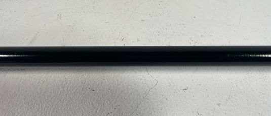 2022-2025 HYUNDAI TUCSON AWD REAR LEFT DRIVER SIDE AXLE SHAFT HALFSHAFT