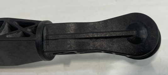 20-26 CADILLAC CT5 FRONT LEFT SIDE ANTI ROLL STABILIZER SWAY BAR LINK