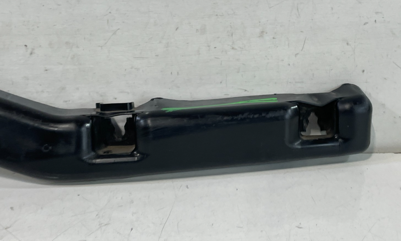 Load image into Gallery viewer, 2023-2025 HONDA ACCORD REAR LEFT SIDE BUMPER MOUNT SUPPORT BRACKET # 103433
