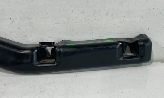 2023-2025 HONDA ACCORD REAR LEFT SIDE BUMPER MOUNT SUPPORT BRACKET