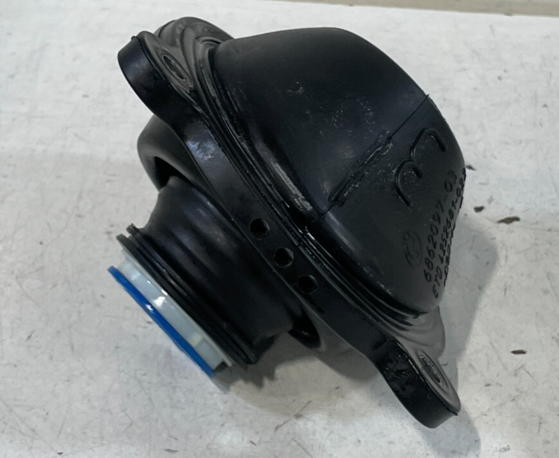 Load image into Gallery viewer, 19-24 BMW 330i 330e STEERING COLUMN INTERMEDIATE SHAFT BOOT COVER SEAL # 98383
