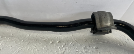 2021 - 2025 BMW G82 M4 M3 M2 REAR LOWER SUSPENSION ANTI ROLL SWAY BAR