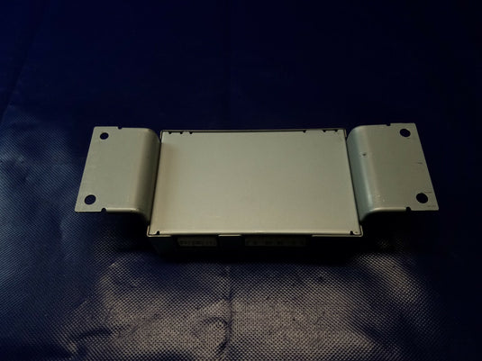 2012-2013 INFINITI M35h HYBRID VEHICLE COMPUTER CONTROL MODULE 237A0-1PM0A 51515