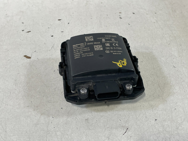 Load image into Gallery viewer, 2019 - 2021 INFINITI QX50 REAR LH OR RH BLIND SPOT RADAR WARNING SENSOR # 98799
