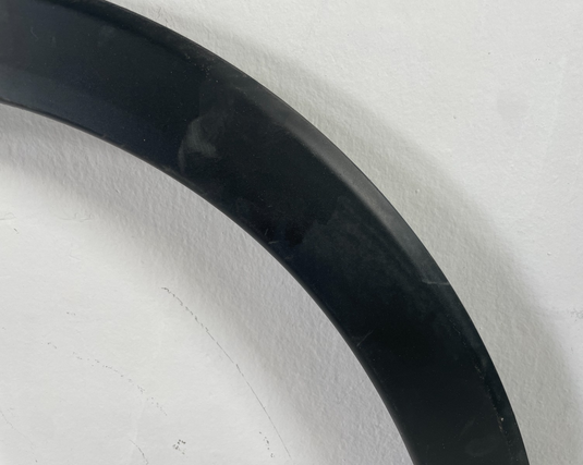 2023-2025 HONDA HR-V FRONT LEFT DRIVER SIDE FENDER WHEEL ARCH FLARE