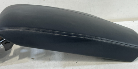 2019 - 2021 INFINITI QX50 CENTER CONSOLE ARM REST TRAY STORAGE LID 2.0L