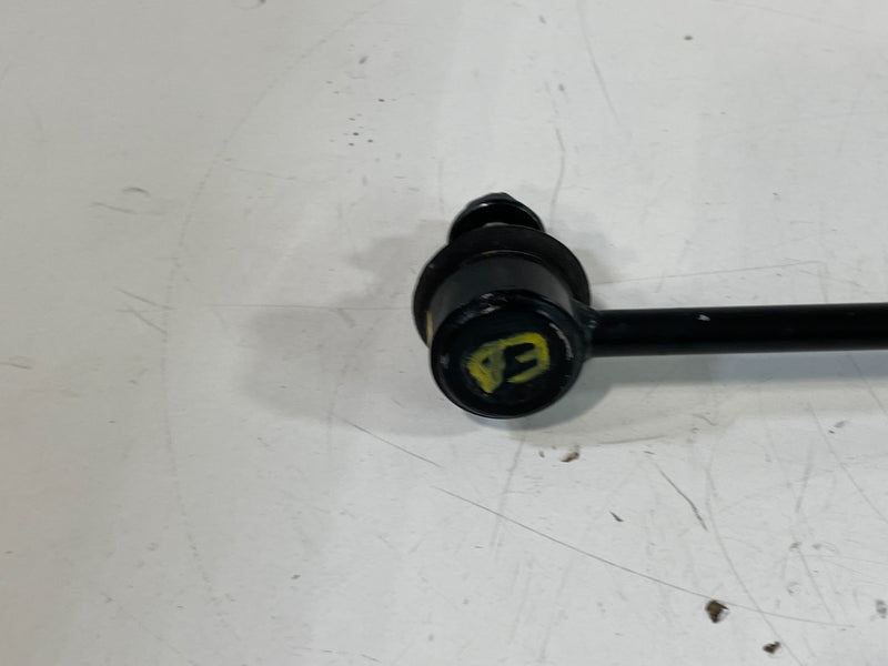 Load image into Gallery viewer, HYUNDAI SANTA FE PALISADE FRONT LH OR RH STABILIZER SWAY BAR END LINK # 102204
