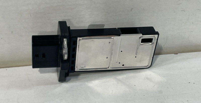 Load image into Gallery viewer, INFINITI M37 M56 G37 Q50 Q60 Q70 EX35 QX60 MASS AIR FLOW METER SENSOR # 91256
