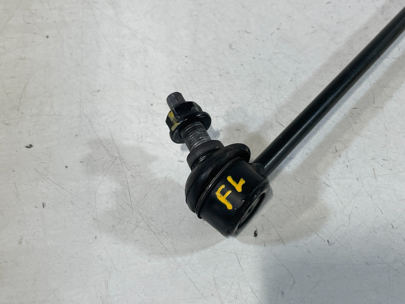 Load image into Gallery viewer, HYUNDAI SANTA FE PALISADE FRONT LH OR RH SIDE STABILIZER SWAY BAR END LINK 99156
