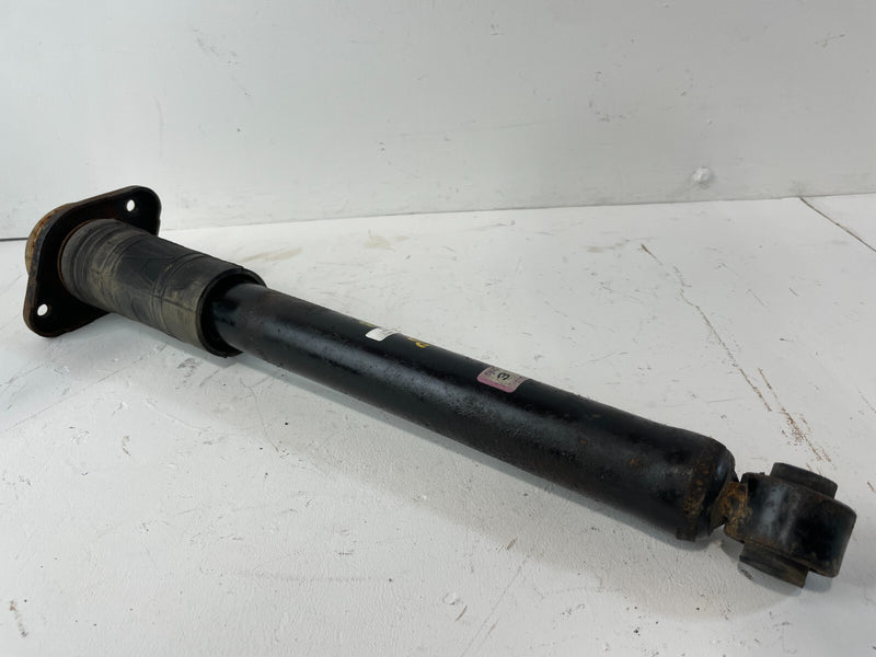 Load image into Gallery viewer, 2015 - 2017 INFINITI QX50 AWD REAR RIGHT SIDE SHOCK STRUT ABSORBER 3.7L # 84063
