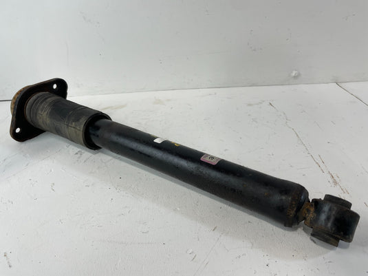 2015 - 2017 INFINITI QX50 AWD REAR RIGHT SIDE SHOCK STRUT ABSORBER 3.7L