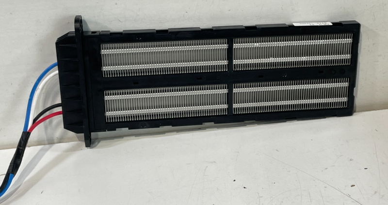 Load image into Gallery viewer, 2023 - 2025 HONDA CR-V FWD HYBRID AUXILIARY HEATER 14K MILES 2.0L # 102609
