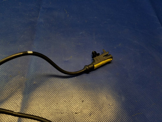 INFINITI G25 G35 G37 M35 M45 Q40 SEDAN REAR ABS WHEEL SPEED SENSOR PAIR