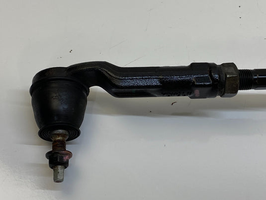 OEM 2021 - 2025 HYUNDAI ELANTRA POWER STEERING GEAR RACK & PINION 56500AA000