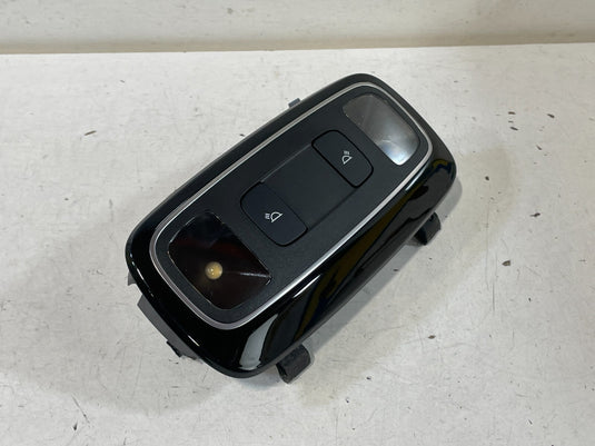 20-25 HYUNDAI PALISADE INTERIOR FRONT OVERHEAD ROOF MAP DOME LIGHT LAMP