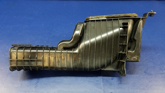 2011-2024 INFINITI QX56 QX80 AIR INTAKE CLEANER RESONATOR DUCT HOSE TUBE