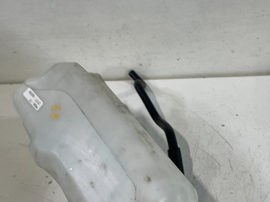2017 - 2020 ACURA MDX RADIATOR COOLANT RESERVOIR RECOVERY TANK BOTTLE