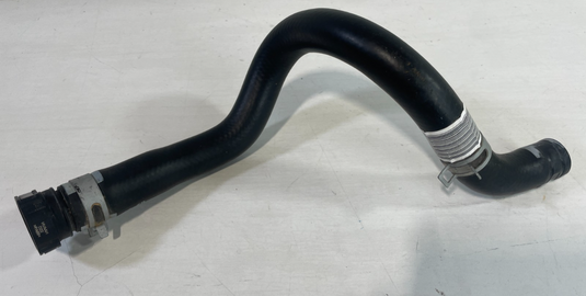 22 - 24 HYUNDAI TUCSON SANTA CRUZ HVAC A/C HEATER INLET WATER HOSE 2.5L