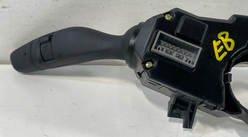 Load image into Gallery viewer, HYUNDAI PALISADE WIPER TURN SIGNAL HEADLIGHT COMBINATION COLUMN SWITCH # 103065
