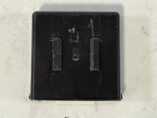 2019 - 2023 INFINITI QX50 HEADLIGHT LAMP CONTROL MODULE OEM 253C0-5NA0A