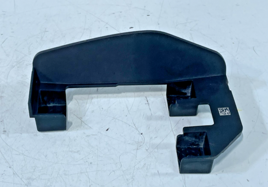 20-22 HYUNDAI PALISADE REAR LEFT BLIND SPOT RADAR SENSOR MODULE BRACKET # 103562