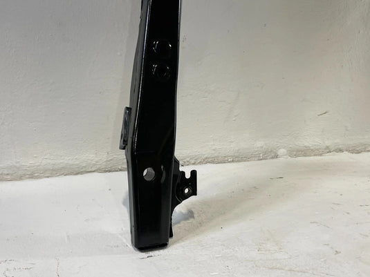 23-26 HONDA HR-V FWD FRONT SUSPENSION SUBFRAME CROSSMEMBER CRADLE 2.0L