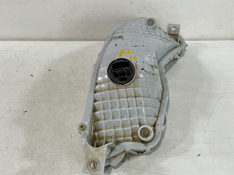 Load image into Gallery viewer, TOYOTA CAMRY LEFT DRIVER SIDE TURN SIGNAL DRL DAYTIME RUNNING LIGHT LAMP # 95153
