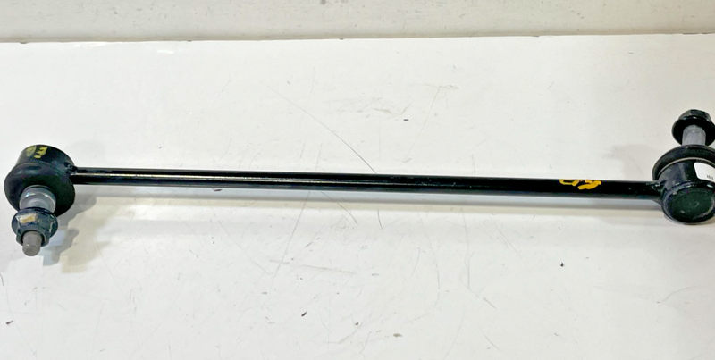 Load image into Gallery viewer, HYUNDAI SANTA FE PALISADE FRONT LH OR RH STABILIZER SWAY BAR END LINK # 101889
