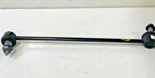 HYUNDAI SANTA FE PALISADE FRONT LH OR RH STABILIZER SWAY BAR END LINK