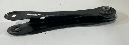 20-23 HYUNDAI SONATA FWD REAR LEFT OR RIGHT LOWER LATERAL CONTROL ARM