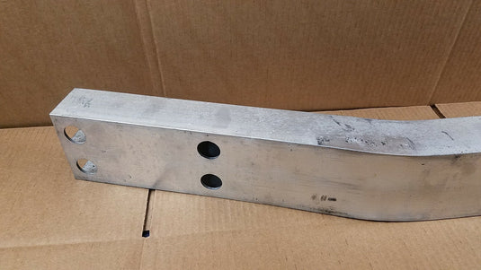 ⭐⭐ OEM INFINITI EX35 EX37 QX50 REAR BUMPER REINFORCEMENT CROSSMEMBER IMPACT BAR