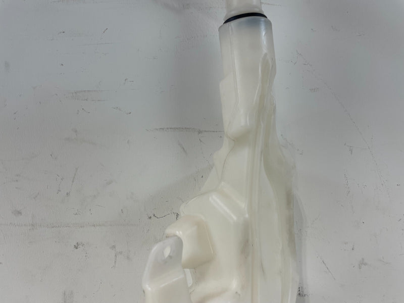 Load image into Gallery viewer, ⭐⭐ 2016 - 2020 HONDA CIVIC WINDSHIELD WASHER RESERVOIR TANK BOTTLE W/ NECK ⭐⭐

