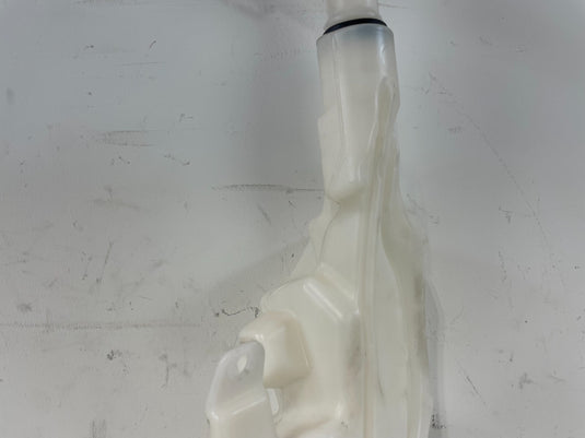 ⭐⭐ 2016 - 2020 HONDA CIVIC WINDSHIELD WASHER RESERVOIR TANK BOTTLE W/ NECK ⭐⭐