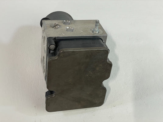 2019-2020 INFINITI QX50 ABS PUMP BRAKE CONTROL MODULE 47660-5NA0D