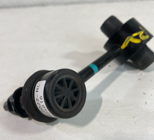 2022 - 2025 HYUNDAI TUCSON AWD REAR LEFT STABILIZER SWAY BAR END LINK