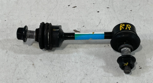 2021 - 2023 HYUNDAI ELANTRA REAR RIGHT SIDE STABILIZER SWAY BAR END LINK