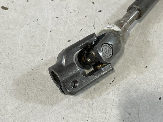 2022 - 2024 HONDA CIVIC STEERING COLUMN SHAFT ROD 53200-T20-A03