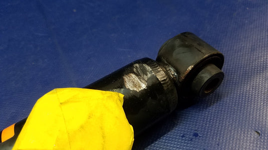 15-20 NISSAN ROGUE AWD REAR LEFT OR RIGHT SIDE SHOCK STRUT ABSORBER 2.5L