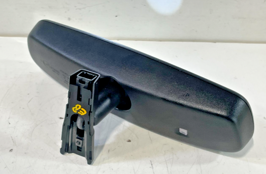 2016 - 2022 HYUNDAI PALISADE TUCSON ELANTRA INTERIOR REAR-VIEW MIRROR
