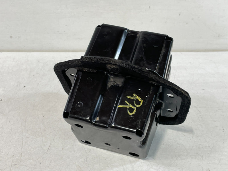 Load image into Gallery viewer, 15-17 TOYOTA CAMRY REAR LH OR RH SIDE DOOR PANEL REINFORCE SUB ASSEMBLY # 95171
