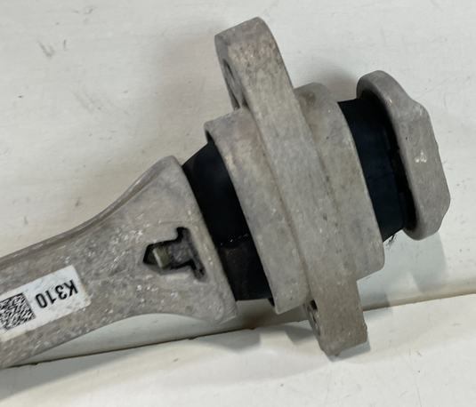 22-25 HYUNDAI TUCSON SANTA CRUZ ENGINE MOUNT TORQUE ARM ROLL ROD 2.5L