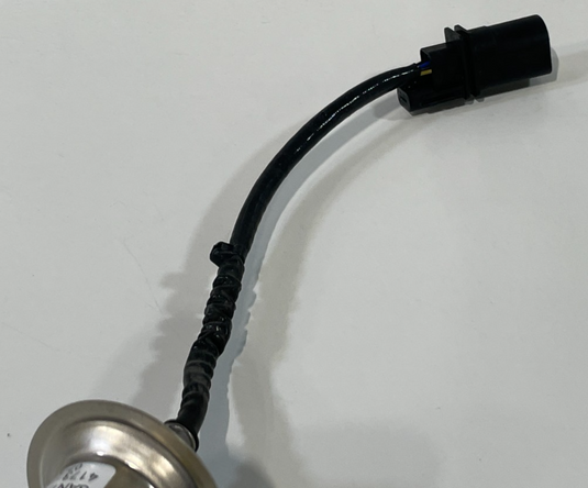 2021-2025 HYUNDAI SANTA FE TUCSON ENGINE OXYGEN O2 LAMBDA SENSOR 2.5L